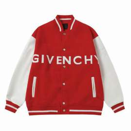 Picture of Givenchy Jackets _SKUGivenchyM-2XLyhtr0333758